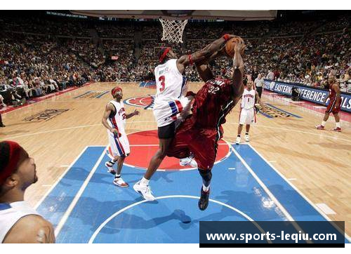 NBA 2004：科比与沙奎尔的辉煌巅峰