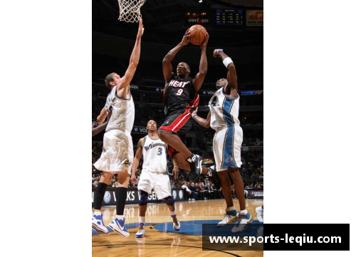 NBA华盛顿奇才：阵容调整与新季挑战