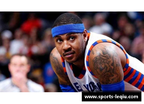 NBA决赛第七场：历史性巅峰之战揭开神秘面纱