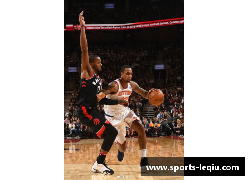 NBA克隆空间探索：未来篮球发展的科技革新