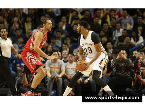 NBA历史巅峰：探寻最伟大的球员与传奇阵容
