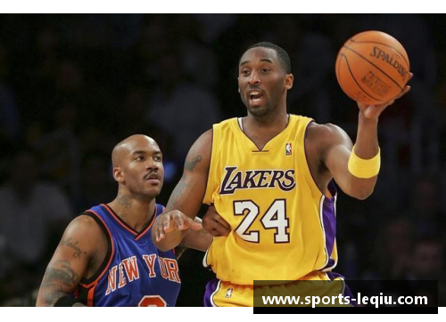 NBA历史上谁得到过最高得分