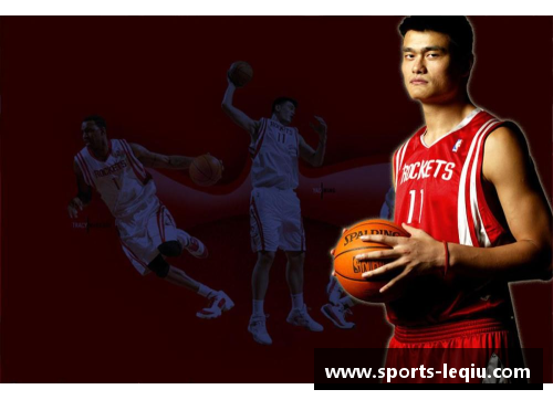 NBA在香港的发展与影响