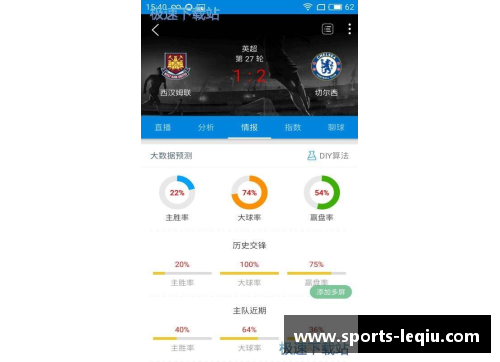 NBA比分实时下载及时更新，全面覆盖赛事成绩与数据