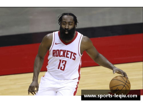 NBA火箭与国王：球队动态、赛事回顾与未来展望