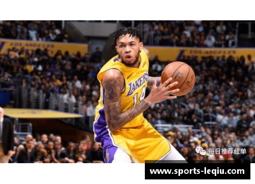 NBA明星身价大揭秘：巨星财富背后的精彩故事