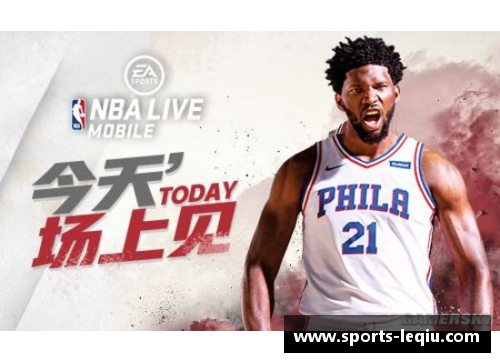 NBA新赛季开启，探索篮球世界的精彩篇章