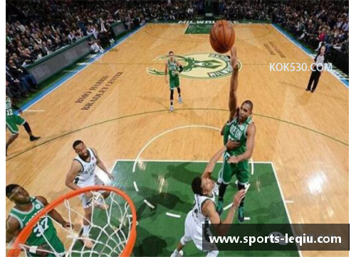 NBA精彩对决：顶级球队的激烈角逐即将开启