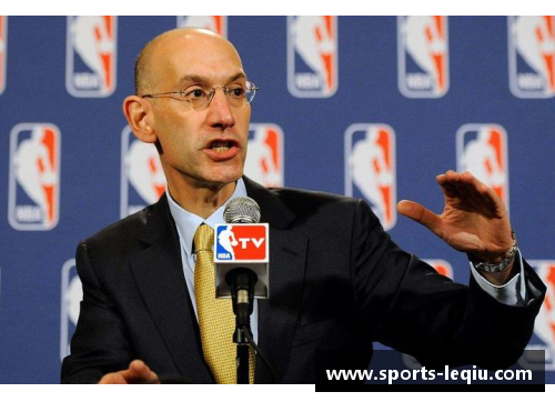 NBA球队奢侈税的影响与管理探析