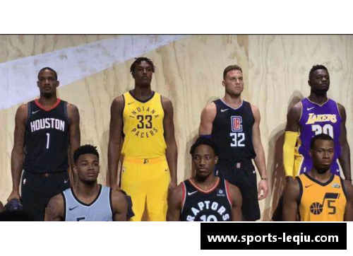NBA英文术语解析与实战技巧分享