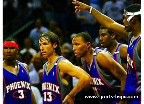 NBA防守反击战术分析与优化：战术演变与现代应用