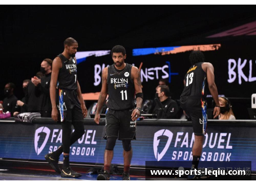NBA赛场：上下半场对决，谁主沉浮？