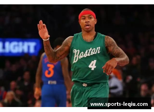 NBA骚灵精华：独家深度解析球星生涯与背后故事