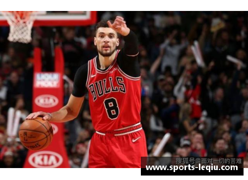 火力对决！湖人vs热火，NBA现场直播！