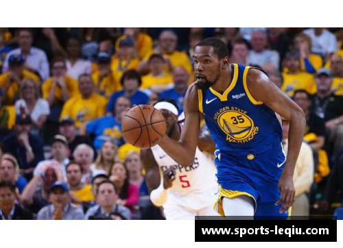 新浪NBA：最新战况、球星动态与深度分析