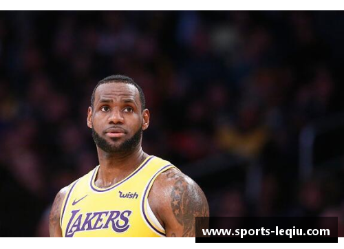腾讯NBA今日MV：最新赛事精彩瞬间，独家解析全面呈现