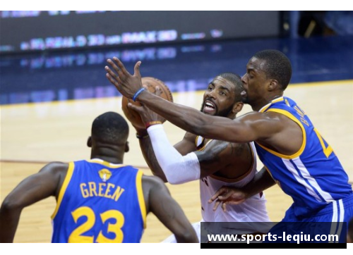 2017年NBA总决赛：勇士队逆转击败骑士队，赢得冠军的关键时刻揭秘