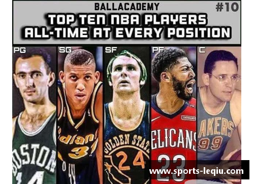 囧神再遇困境 NBA巨星传奇的沉浮之路