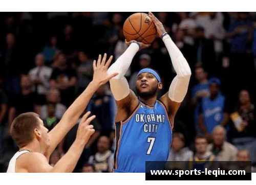 尽享NBA赛事直播乐趣 爱直播平台助力篮球狂热者