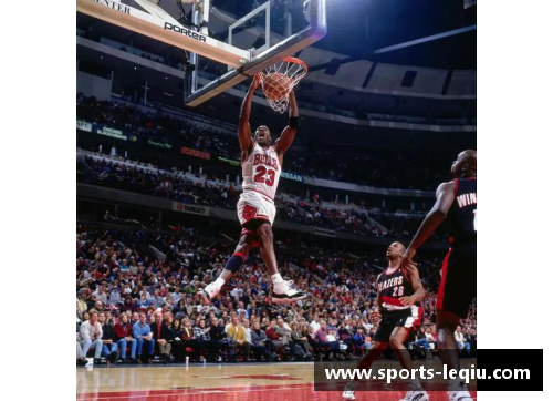 牛叉NBA全明星阵容揭秘：谁是本赛季的终极明星？