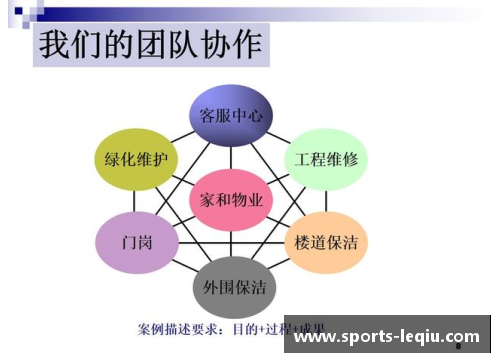 瑞典球员素质全面分析：技术能力与团队合作的优势解析